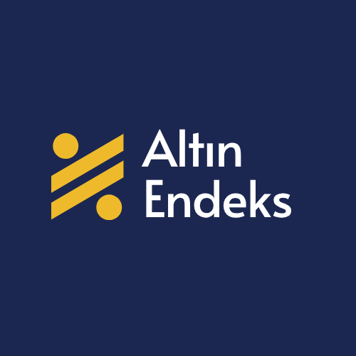 altin-yatirim-kit Altın Yatırım Kiti